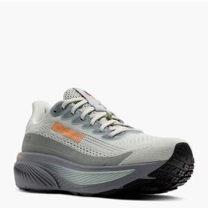 Brooks Ghost 17 Goretex
